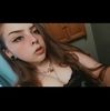 shaynasykes